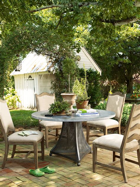outdoor recreations home furnishings