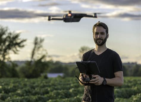 futuro como piloto de drones blog adecco orienta tu busqueda de empleo