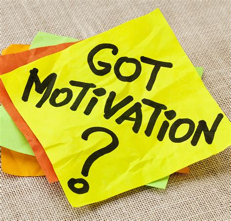 quit   motivate people  focus