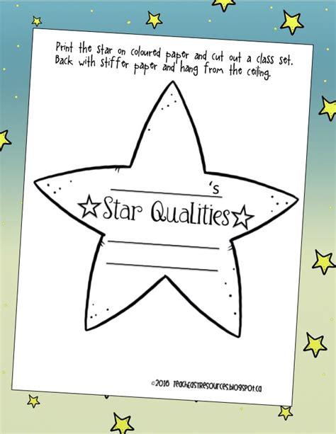 teach easy resources  student award printable  graduation