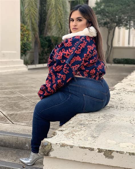 Big Goals Plus Size Casual Casual Jeans Phat Samantha Newyear