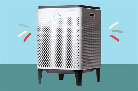 air purifiers   pet dander  allergies    home