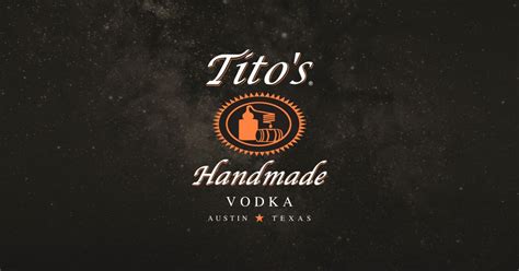austin retail store tito s handmade vodka