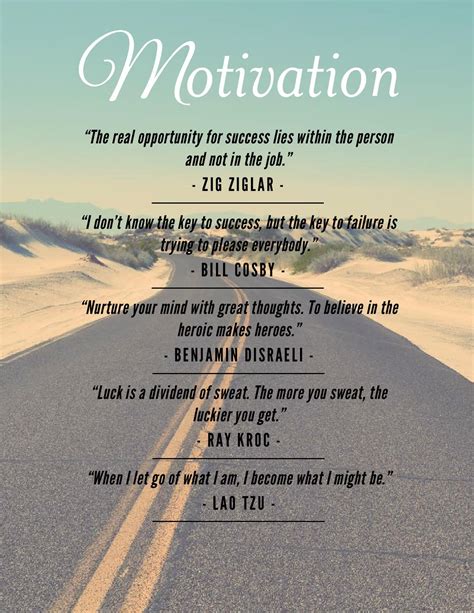 motivational  inspirational quotes sayings quotesgram