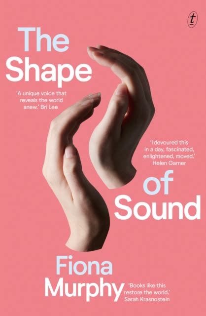 the shape of sound housmans bookshop