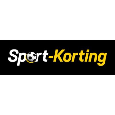 sport korting coupons march