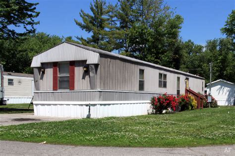 scenic acres mobile home park  cane run  louisville ky  apartment finder