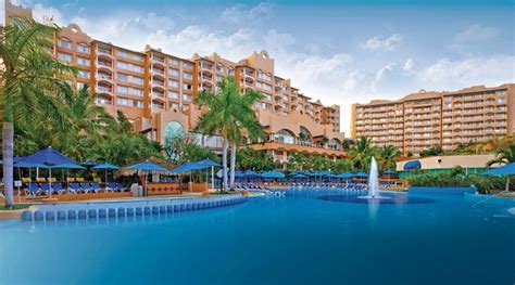 azul ixtapa beach resort convention center prezzi  recensioni