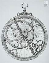 Astrolabio Recto Compass Approfondimento Museogalileo sketch template