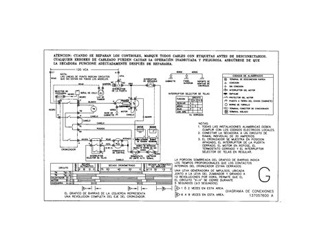 westinghouse electric motor wiring diagram collection faceitsaloncom