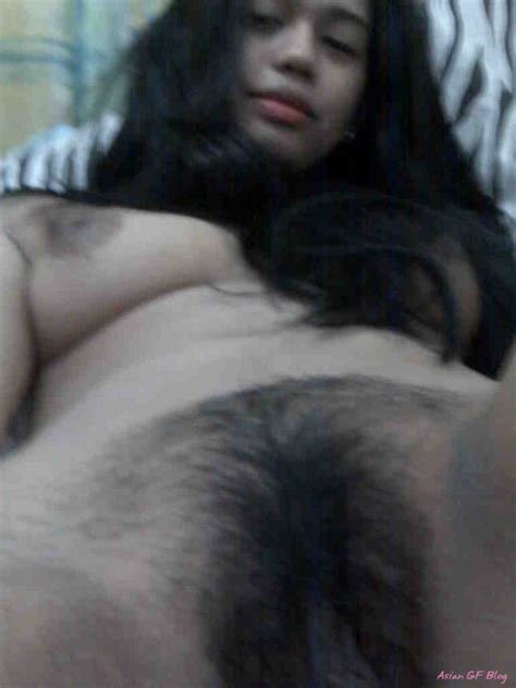 malay girl sex hard sex