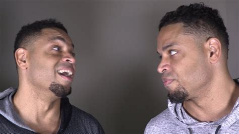 can t feel anything during sex hodgetwins youtube