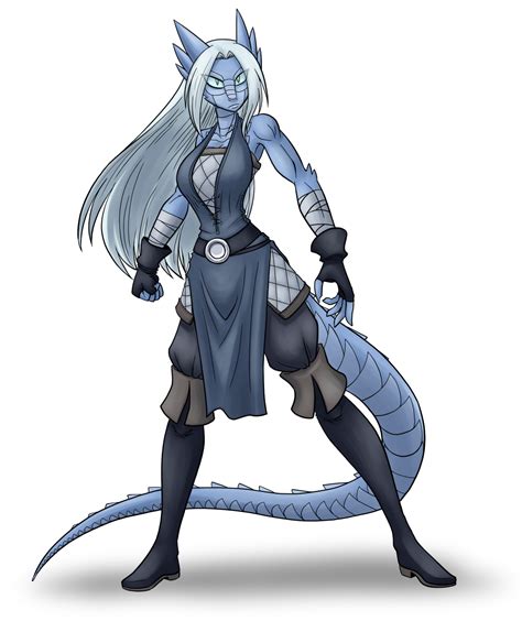 Related Image Female Dragon Female Dragonborn Dungeons And Dragons