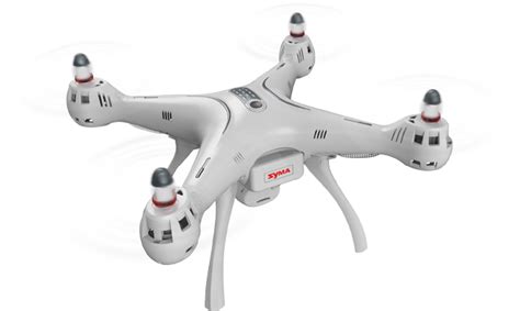 syma  pro subvert  visual enjoy  fly gps smart drone syma official site