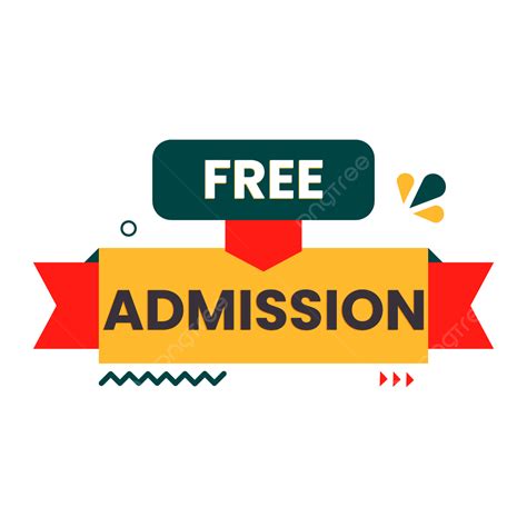 admission open banner design  admission  admission label