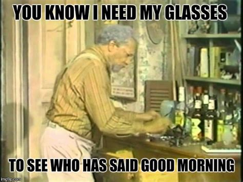 image tagged in fred sanford imgflip