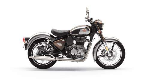 offer  royal enfield escapeauthoritycom