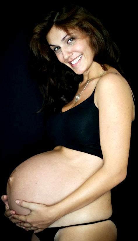 big sexy pregnant belly pregnant pinterest sexy posts and tumblr