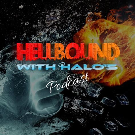 Pornstar Britney Amber Hellbound With Halos Podcast Listen Notes