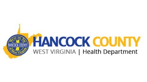hancock county health department wv metronews