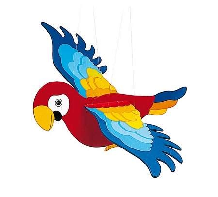 parrot fly clipart panda  clipart images