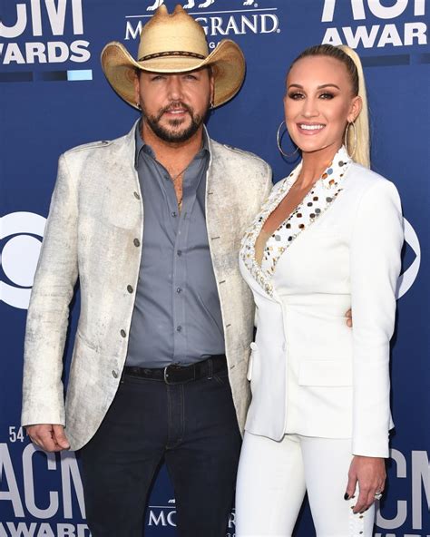 stepmom brittany aldean is like ‘big sister to jason s daughters