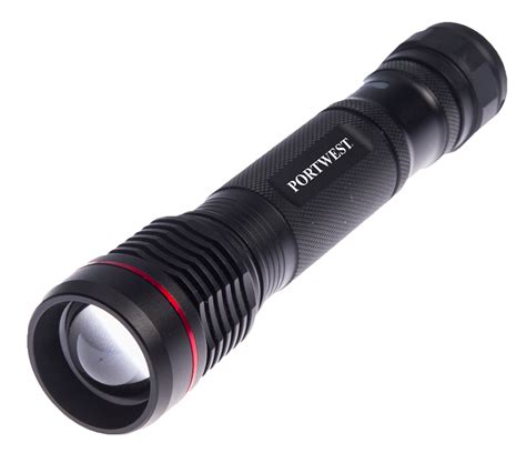 northrock safety usb rechargeable torch singapore led rechargeable flashlight singapore