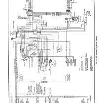 wiring diagram cars trucks unique chevy wiring diagrams  wiring diagram cars trucks