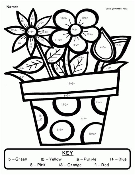 fun coloring pages   graders coloring home