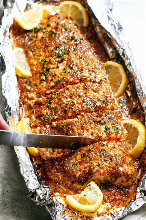 healthy fish dinner recipes eatwell