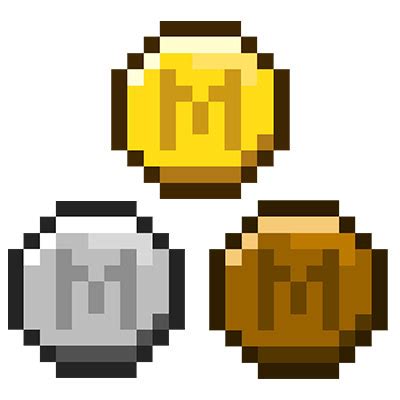 minecoins currency minecraft mods curseforge