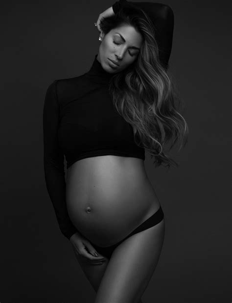maternity photography poses maternity poses maternity portraits