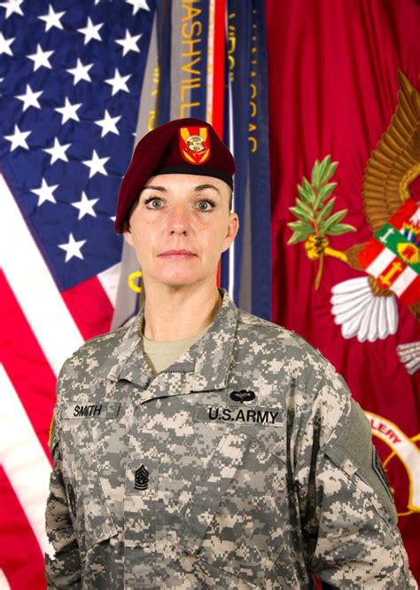 csm s action leads to army excellence article the united states army