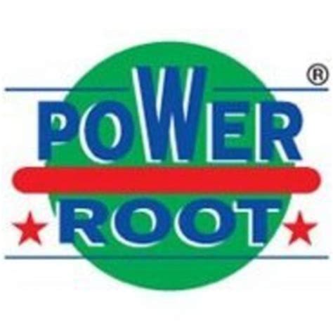 power root increases stake  prmf  straits times malaysia general business sports
