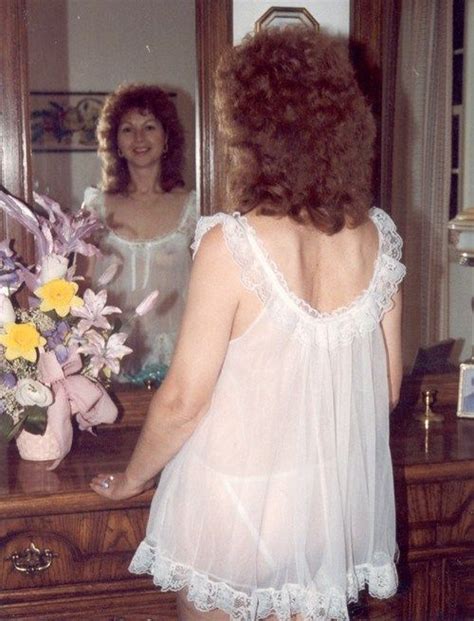 39 best jamie images on pinterest vintage lingerie