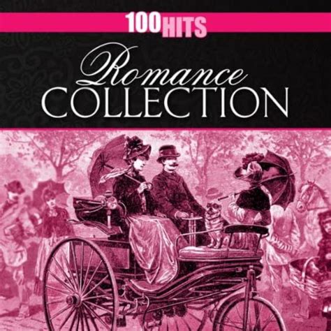 100 Hits Romance Collection 101 Strings Orchestra