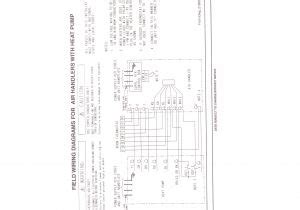 wiring diagram carrier thermostat