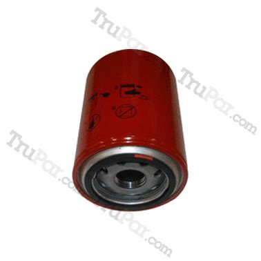 crown  hydraulic filter forklift filters hydraulic filters