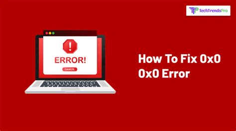 fix   error  coding ttp genuine explanation