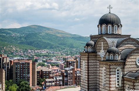kosovo travel guide  places   visit solo female travel blog
