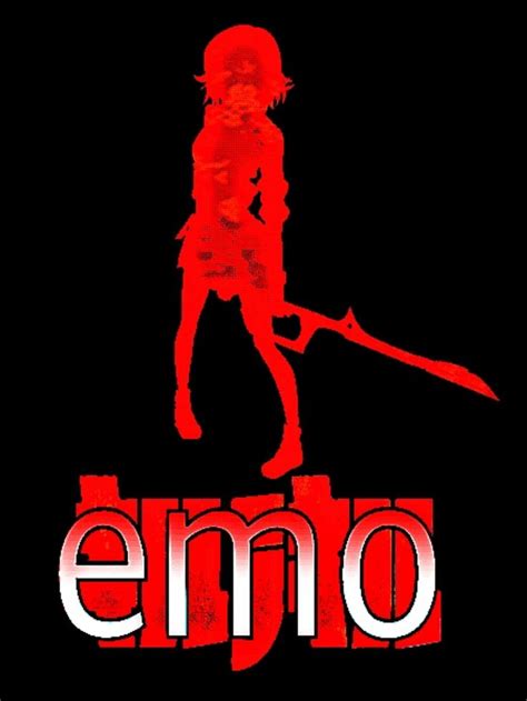 1000 images about king emo logos on pinterest