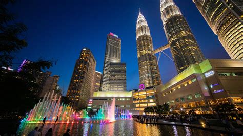 top  hotels  kuala lumpur   expedia malaysia