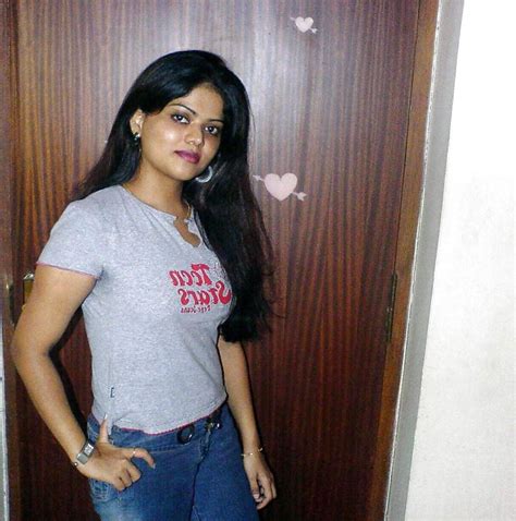 Neha Nair Unseen In Jeansss Then Nippels Zb Porn