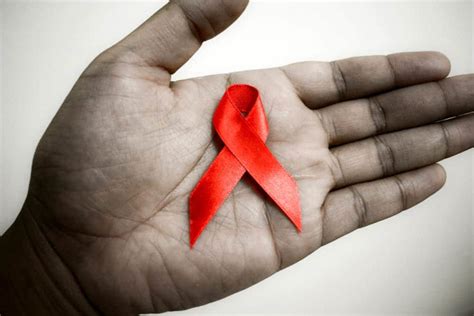 La Giornata Mondiale Contro L Aids Storia E Significato 1 Dicembre