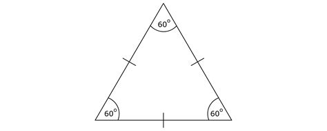 whats  scalene triangle