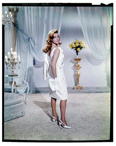 17 best images about ann margret in yellow on pinterest las vegas ann margret and the hangar