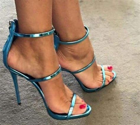 Top 25 Ideas About Highheels On Pinterest Sexy Arches