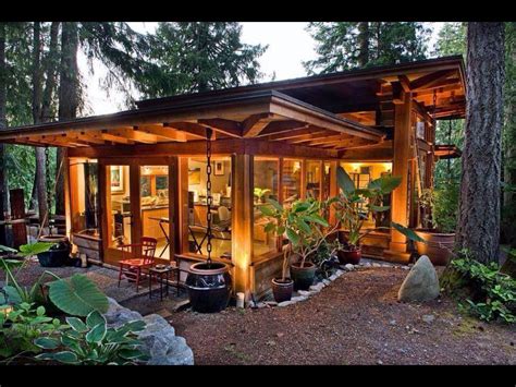 open design house small house tiny house movement modern tiny house