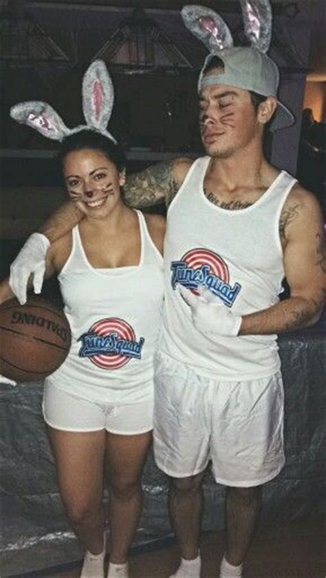 21 of the best couple halloween costumes for you and your bae someecards halloween