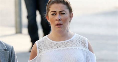woman who slit civil servant s throat appeals conviction the irish times